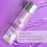 System JO All-In-One Massage Glide Lavender Fields 30ml